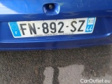  Citroen  C1 1.0 VTI 72 S&S FEEL #5