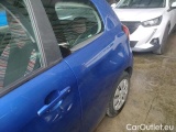 Citroen  C1 1.0 VTI 72 S&S FEEL #33