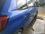 Citroen  C1 1.0 VTI 72 S&S FEEL #34