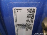  Citroen  C1 1.0 VTI 72 S&S FEEL #8