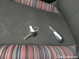  Citroen  C1 1.0 VTI 72 S&S FEEL #6