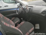  Citroen  C1 1.0 VTI 72 S&S FEEL #9