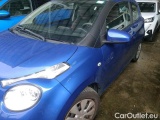  Citroen  C1 1.0 VTI 72 S&S FEEL #35