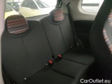  Citroen  C1 1.0 VTI 72 S&S FEEL #10