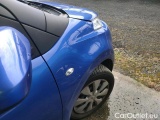  Citroen  C1 1.0 VTI 72 S&S FEEL #36