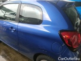  Citroen  C1 1.0 VTI 72 S&S FEEL #37