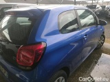  Citroen  C1 1.0 VTI 72 S&S FEEL #38