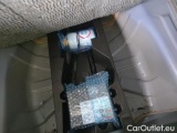  Citroen  C1 1.0 VTI 72 S&S FEEL #12