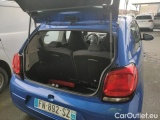  Citroen  C1 1.0 VTI 72 S&S FEEL #13