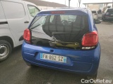  Citroen  C1 1.0 VTI 72 S&S FEEL #15