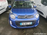  Citroen  C1 1.0 VTI 72 S&S FEEL #14