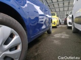  Citroen  C1 1.0 VTI 72 S&S FEEL #16