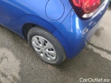  Citroen  C1 1.0 VTI 72 S&S FEEL #20