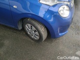  Citroen  C1 1.0 VTI 72 S&S FEEL #19