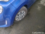  Citroen  C1 1.0 VTI 72 S&S FEEL #18