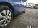  Citroen  C1 1.0 VTI 72 S&S FEEL #17