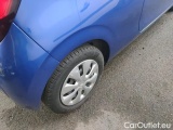  Citroen  C1 1.0 VTI 72 S&S FEEL #21