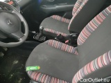  Citroen  C1 1.0 VTI 72 S&S FEEL #22