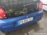  Citroen  C1 1.0 VTI 72 S&S FEEL #23