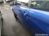  Citroen  C1 1.0 VTI 72 S&S FEEL #24