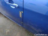  Citroen  C1 1.0 VTI 72 S&S FEEL #27