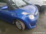  Citroen  C1 1.0 VTI 72 S&S FEEL #26