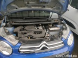  Citroen  C1 1.0 VTI 72 S&S FEEL #25