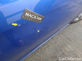 Citroen  C1 1.0 VTI 72 S&S FEEL #28
