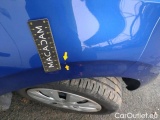  Citroen  C1 1.0 VTI 72 S&S FEEL #29