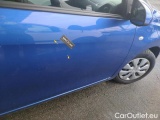  Citroen  C1 1.0 VTI 72 S&S FEEL #30