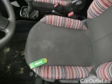  Citroen  C1 1.0 VTI 72 S&S FEEL #31