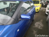  Citroen  C1 1.0 VTI 72 S&S FEEL #33