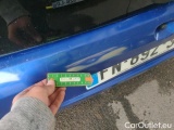  Citroen  C1 1.0 VTI 72 S&S FEEL #32