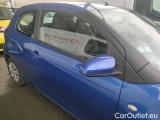 Citroen  C1 1.0 VTI 72 S&S FEEL #34