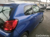  Citroen  C1 1.0 VTI 72 S&S FEEL #36