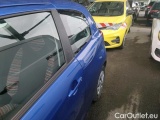  Citroen  C1 1.0 VTI 72 S&S FEEL #35