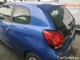  Citroen  C1 1.0 VTI 72 S&S FEEL #39