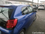 Citroen  C1 1.0 VTI 72 S&S FEEL #40