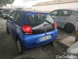  Citroen  C1 1.0 VTI 72 S&S FEEL #2