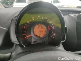  Citroen  C1 1.0 VTI 72 S&S FEEL #7