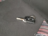  Citroen  C1 1.0 VTI 72 S&S FEEL #6