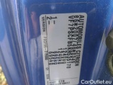  Citroen  C1 1.0 VTI 72 S&S FEEL #8
