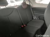  Citroen  C1 1.0 VTI 72 S&S FEEL #10