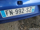  Citroen  C1 1.0 VTI 72 S&S FEEL #5