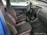  Citroen  C1 1.0 VTI 72 S&S FEEL #9