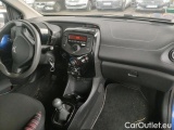  Citroen  C1 1.0 VTI 72 S&S FEEL #11