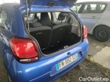  Citroen  C1 1.0 VTI 72 S&S FEEL #13