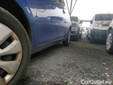  Citroen  C1 1.0 VTI 72 S&S FEEL #16