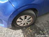  Citroen  C1 1.0 VTI 72 S&S FEEL #18