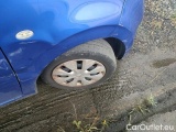  Citroen  C1 1.0 VTI 72 S&S FEEL #19